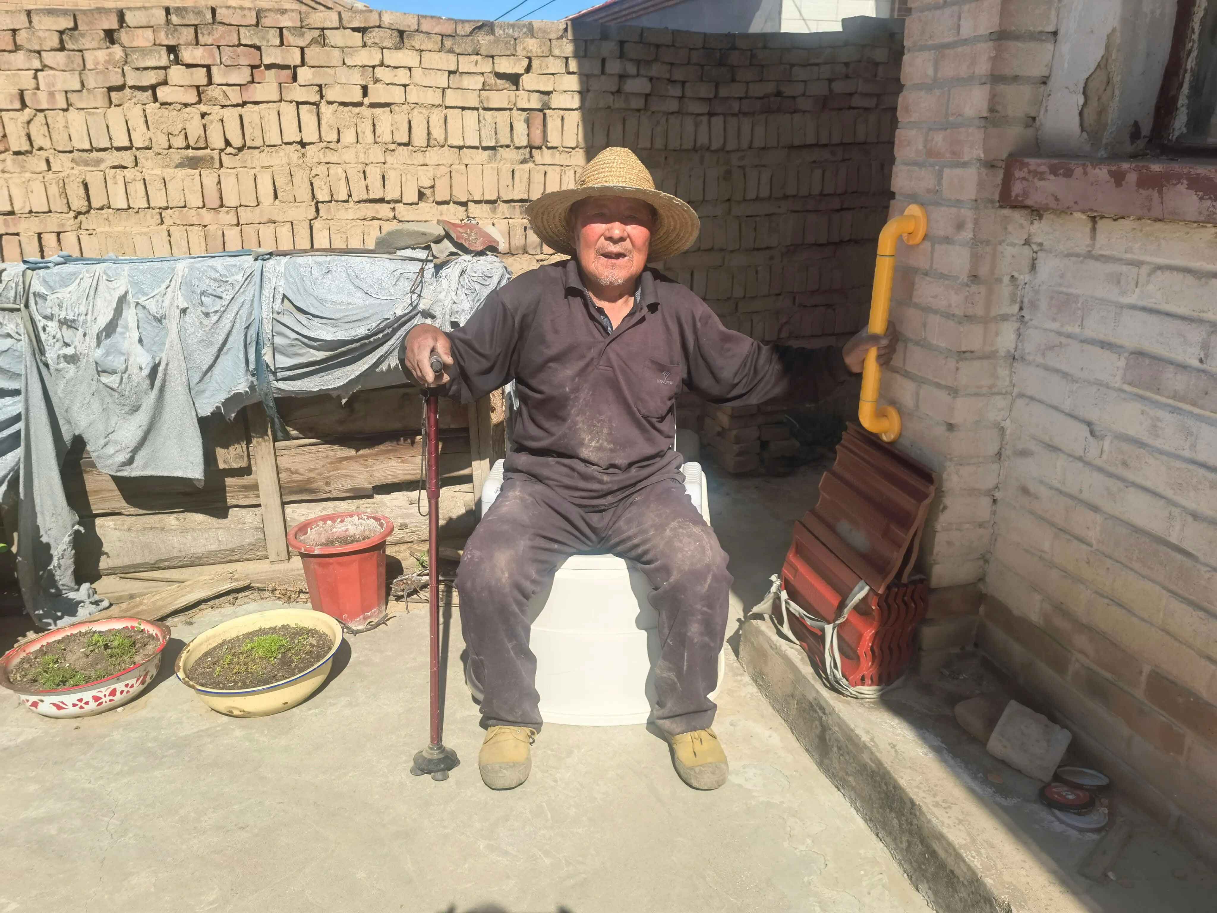 6月01.jpg 6月01.jpg