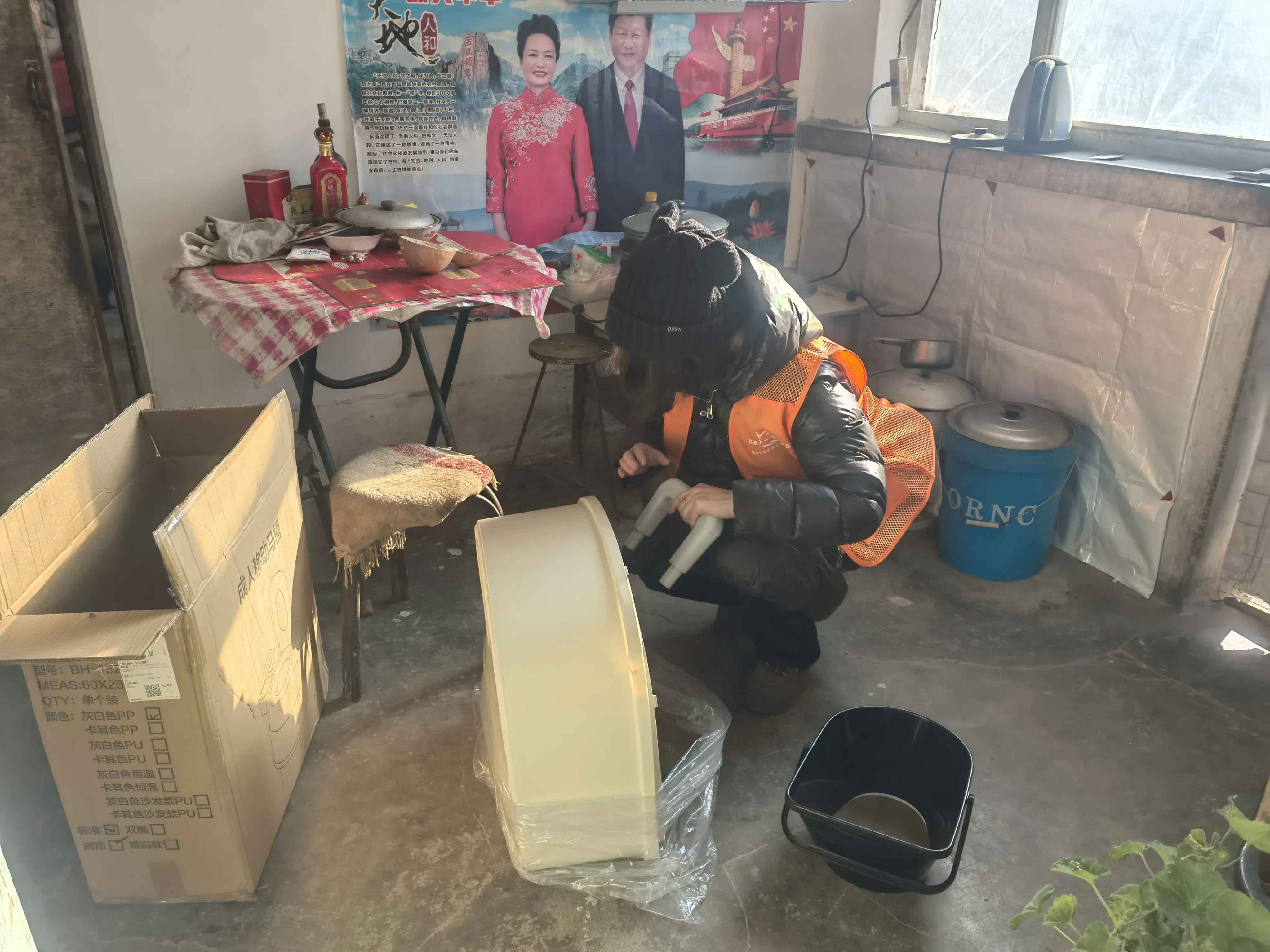 111111111111111.jpg 111111111111111.jpg